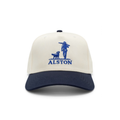 The Upland Hat